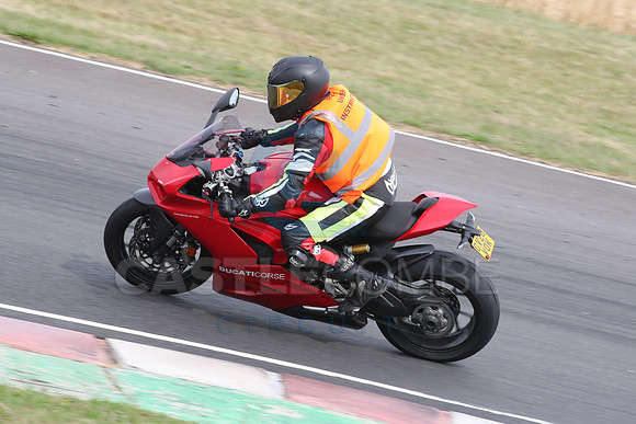 BIKES 2271