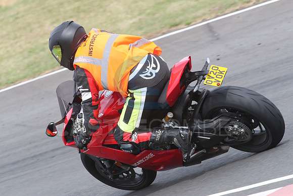 BIKES 2283