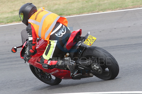 BIKES 2295