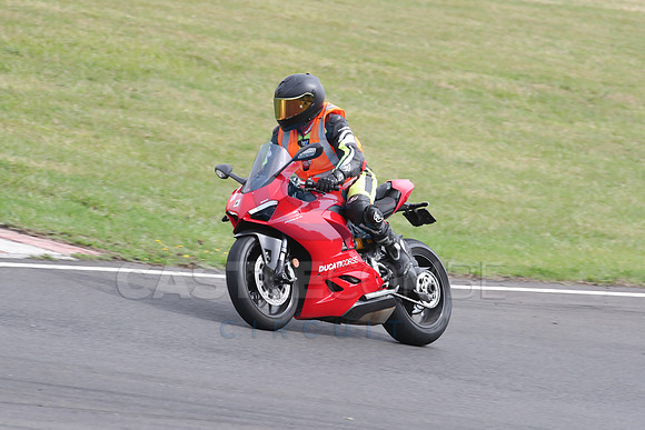 BIKES 2244