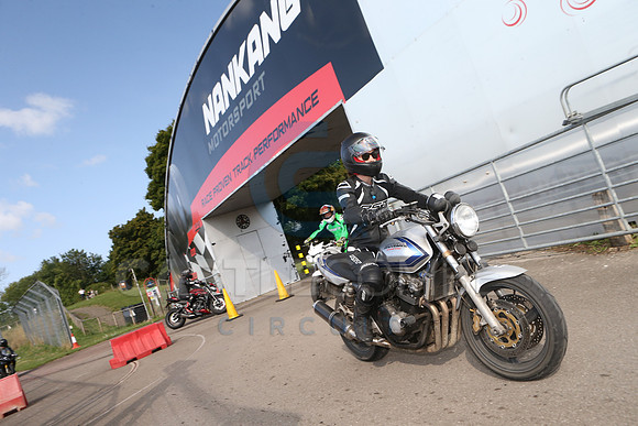BIKES 0078