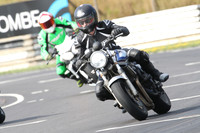 BIKES 0357
