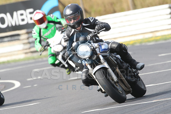 BIKES 0357