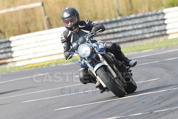 BIKES 0356