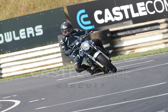 BIKES 0387