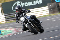 BIKES 0389