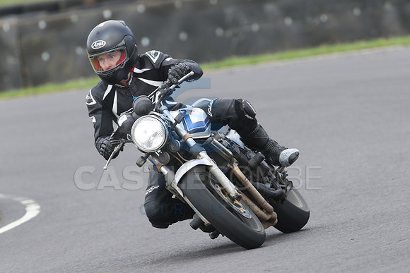 BIKES 0789
