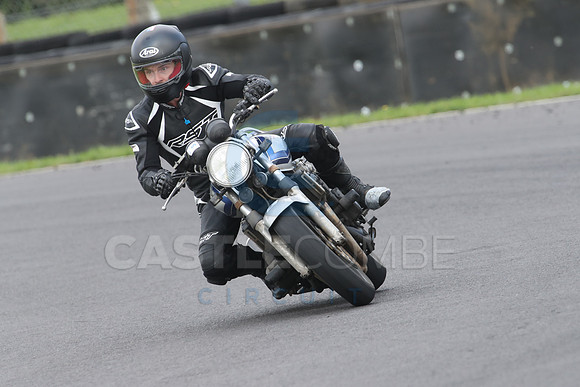 BIKES 0788
