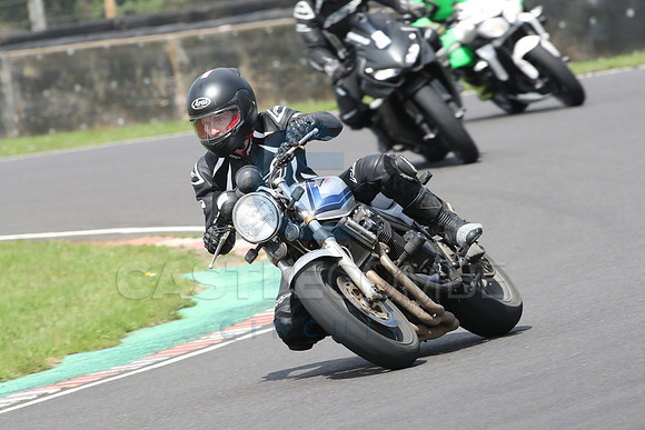 BIKES 0826