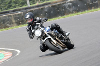 BIKES 0851