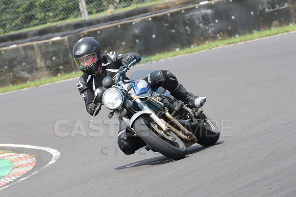 BIKES 0851
