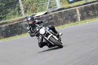 BIKES 0850