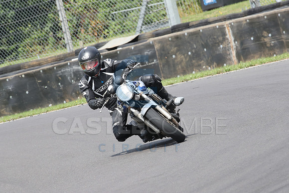 BIKES 0850