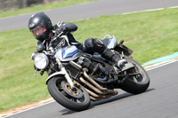 BIKES 0852