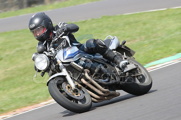 BIKES 0852