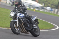 BIKES 1544