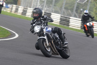 BIKES 1592