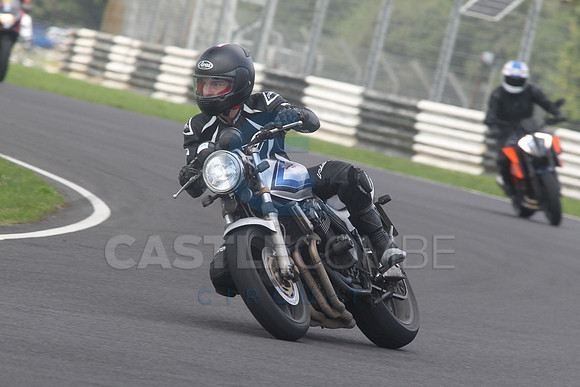 BIKES 1592