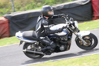 BIKES 1720