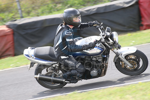 BIKES 1720
