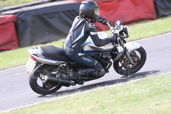 BIKES 1722