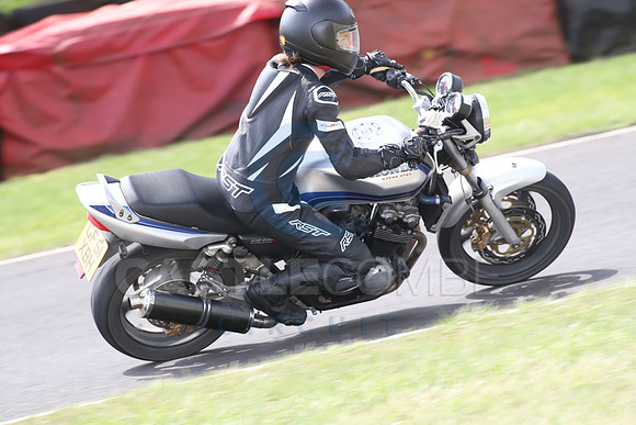 BIKES 1721