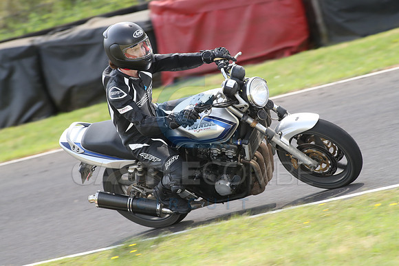 BIKES 1769