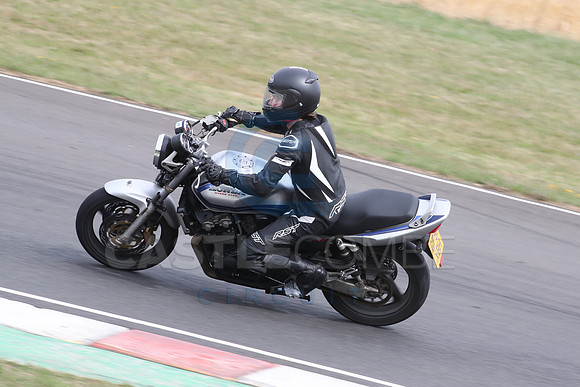 BIKES 2225