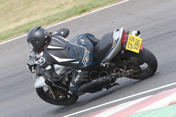 BIKES 2281