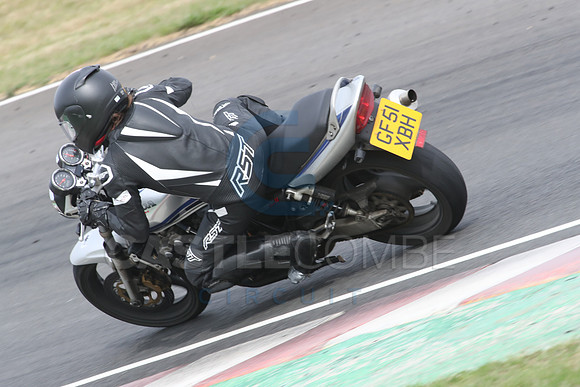 BIKES 2282