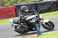 BIKES 1754