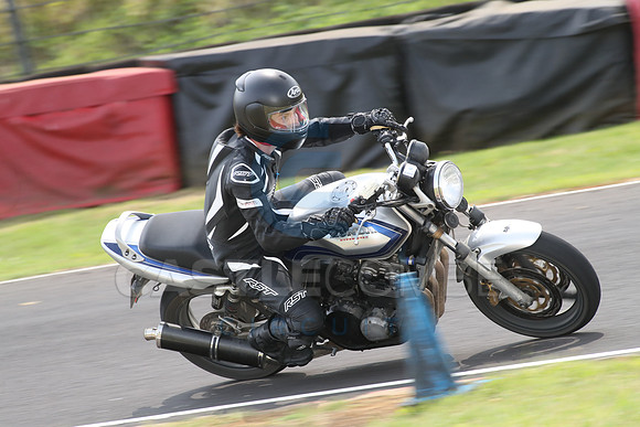 BIKES 1754