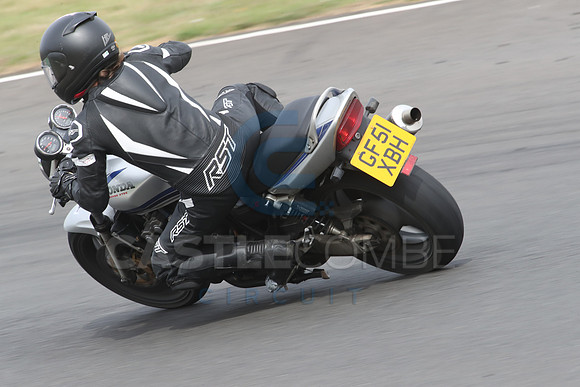 BIKES 2307