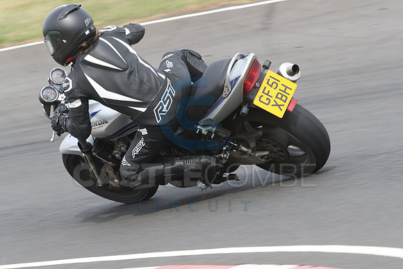 BIKES 2308