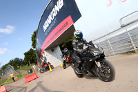 BIKES 0067