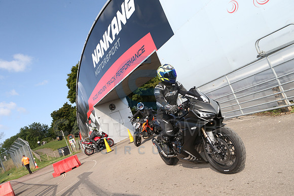 BIKES 0067