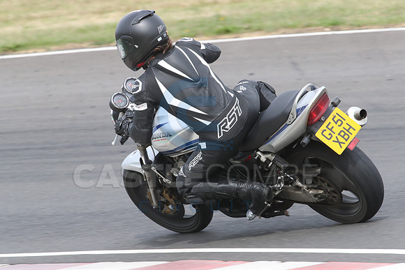 BIKES 2294