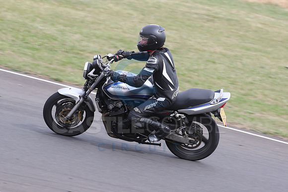 BIKES 2224
