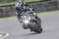BIKES 0787
