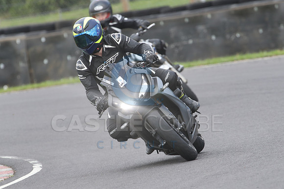 BIKES 0787