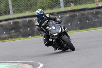 BIKES 0786