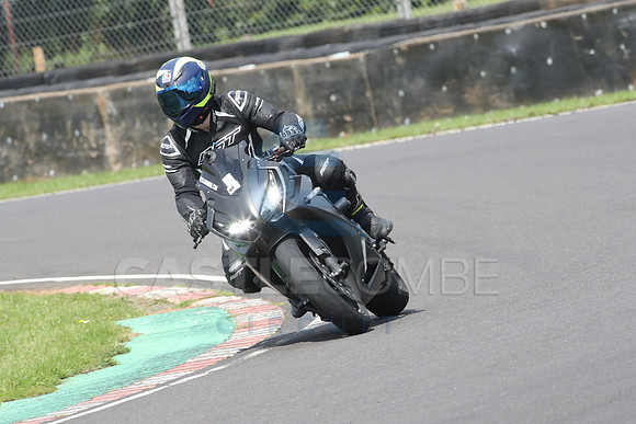 BIKES 0827