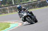 BIKES 0858