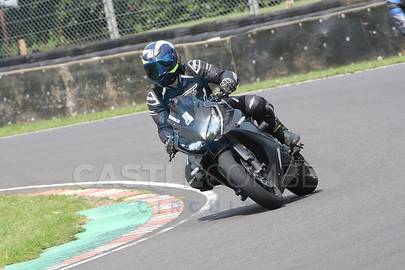BIKES 0858