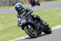 BIKES 0828