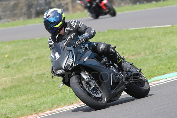 BIKES 0828