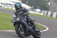 BIKES 1559