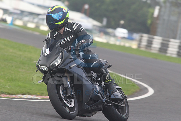 BIKES 1559
