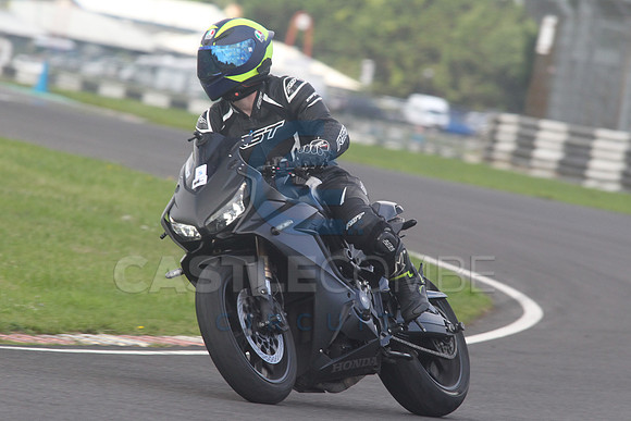 BIKES 1536