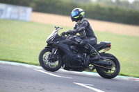 BIKES 1336